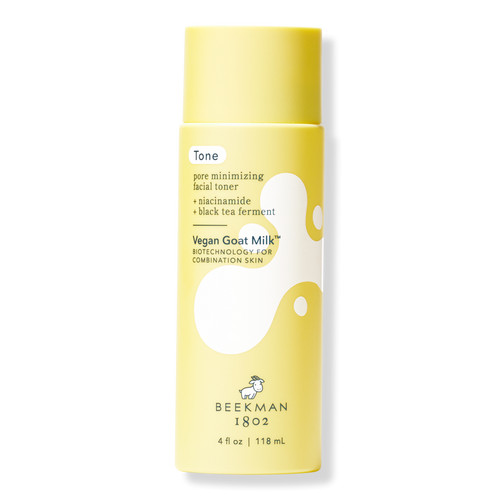 Pore Minimizing Facial Toner | Ulta