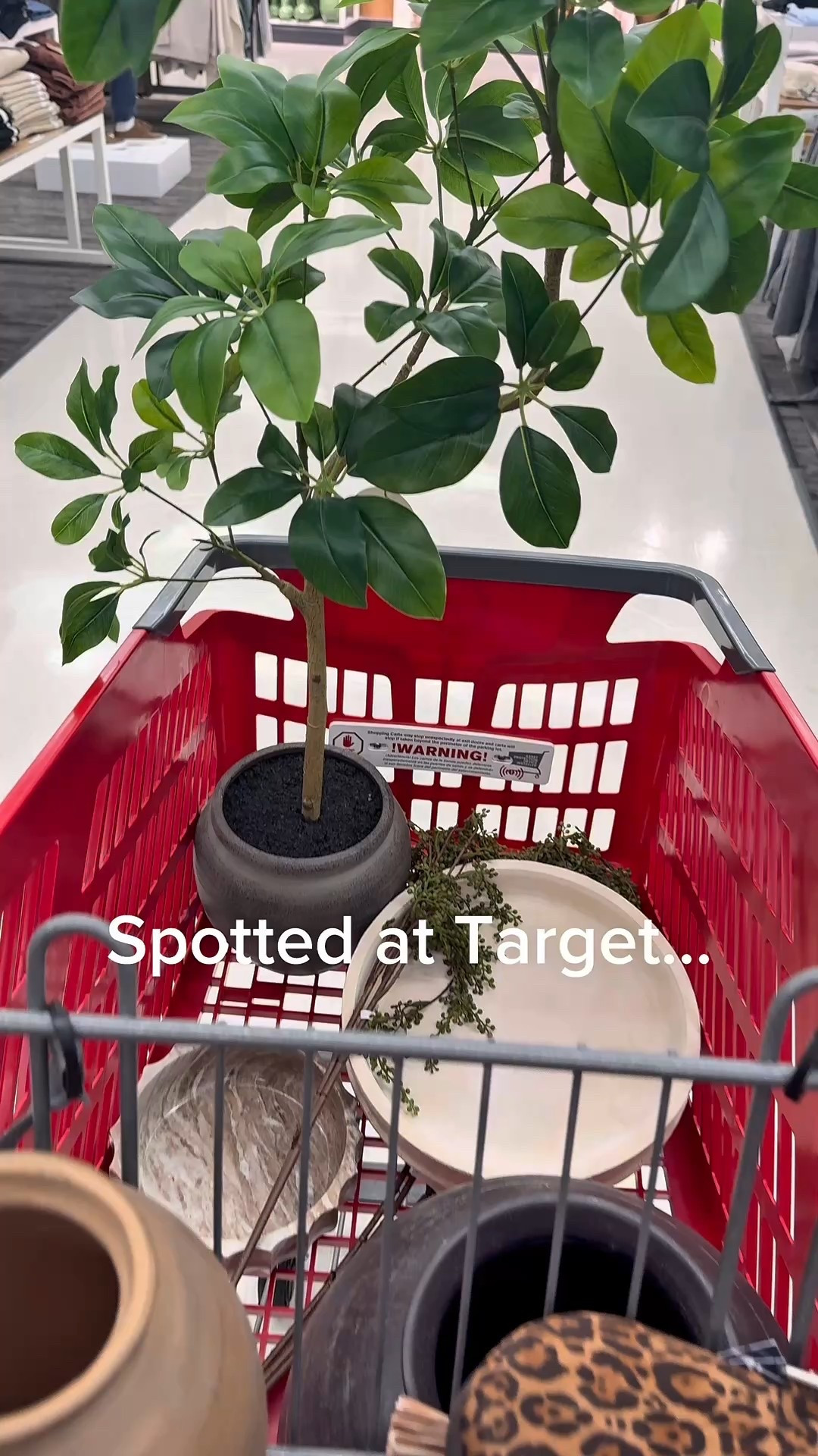 New at Target.. decor edition! 
Can always count on Target for some affordable home finds.. just in time for a post holiday refresh! 
Loving the rustic organic pieces✨


#LTKHome