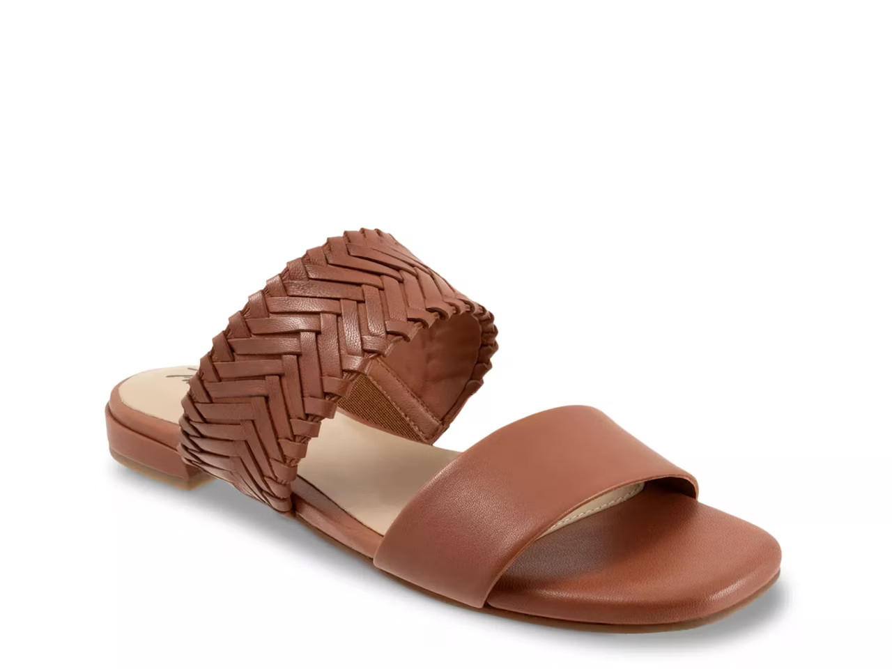 Trotters Nalane Sandal - Free Shipping | DSW | DSW