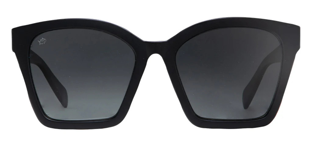 Ellis | Rheos Nautical Eyewear