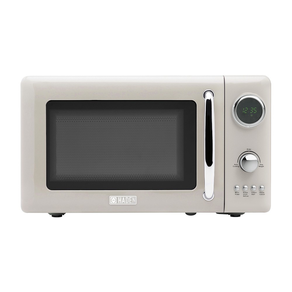 Haden Microwave | Williams-Sonoma