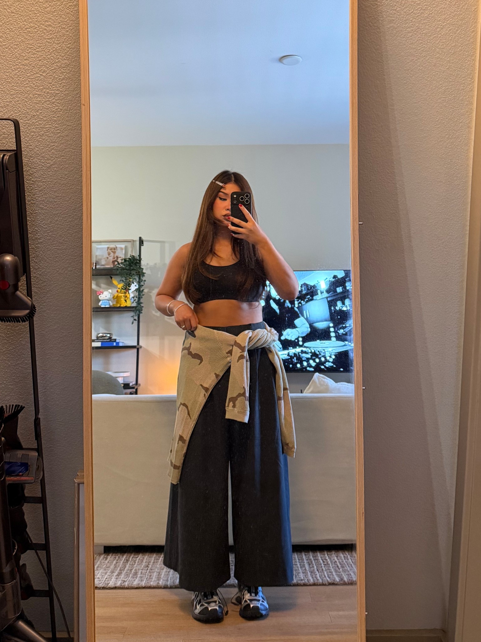 #LTKootd #LTKPetite #LTKgrwm