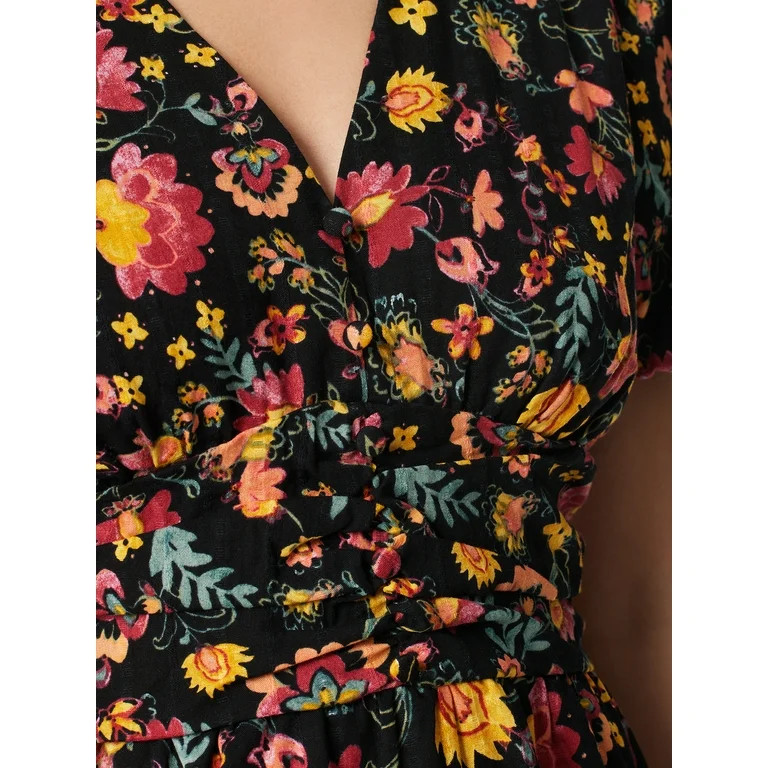 Visit the Jessica Simpson Store | Walmart (US)