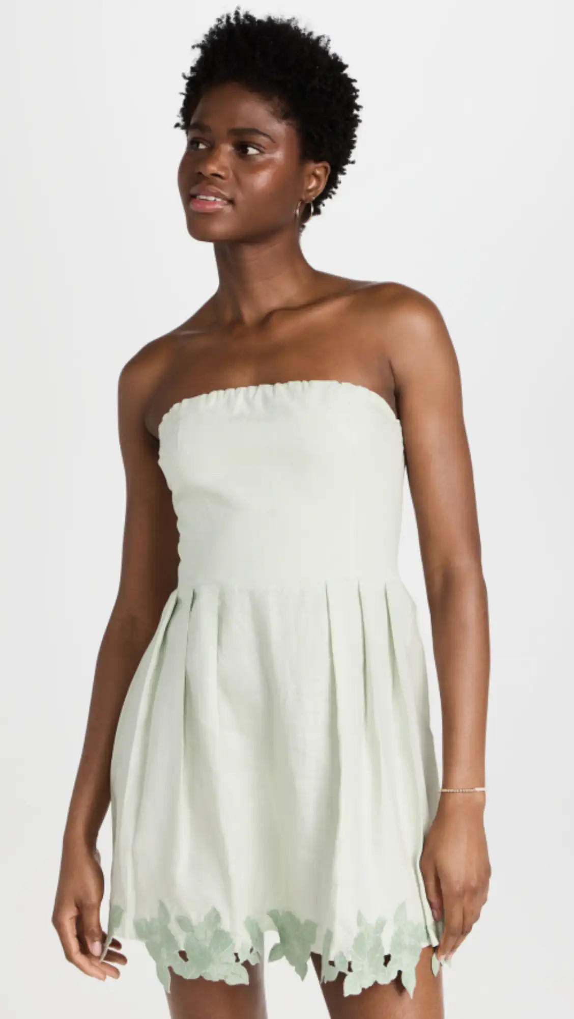 Sina Dress | Shopbop