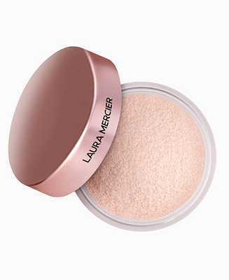 Laura Mercier Translucent Loose Setting Powder Ultra-Blur - Macy's | Macy's