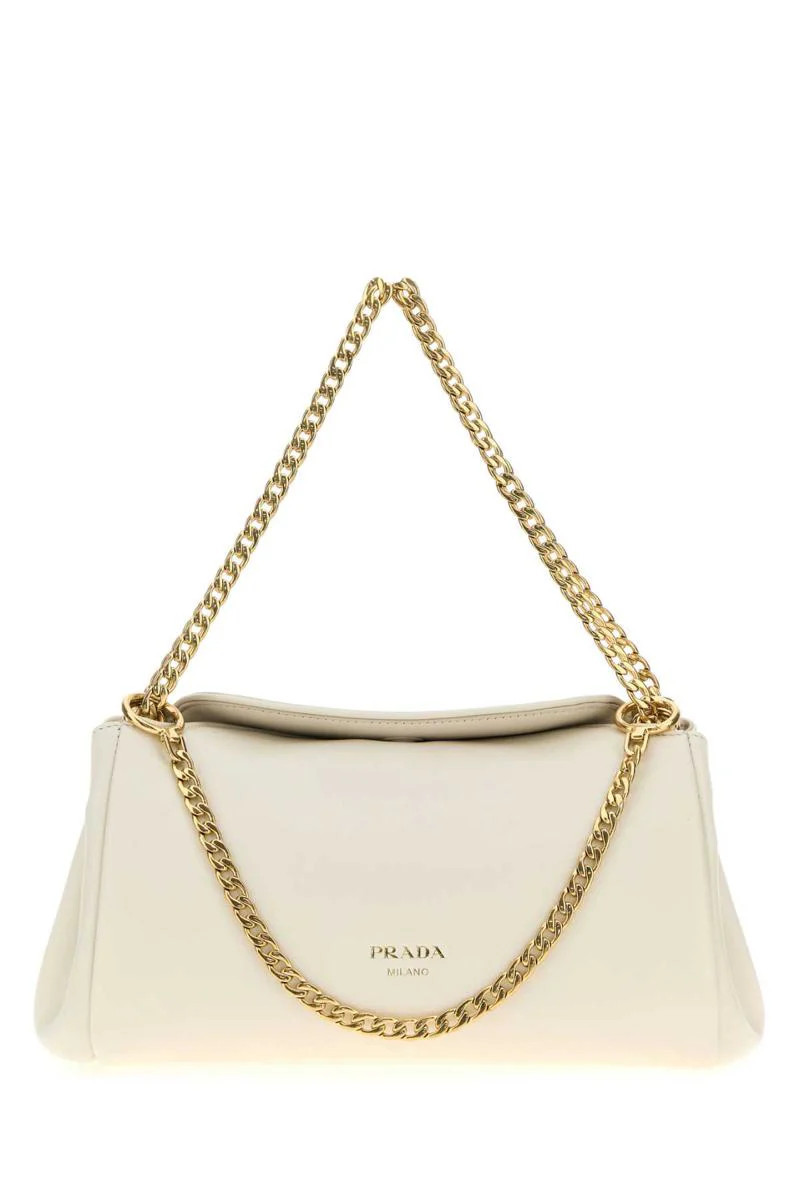 Prada Handbags. | Baltini