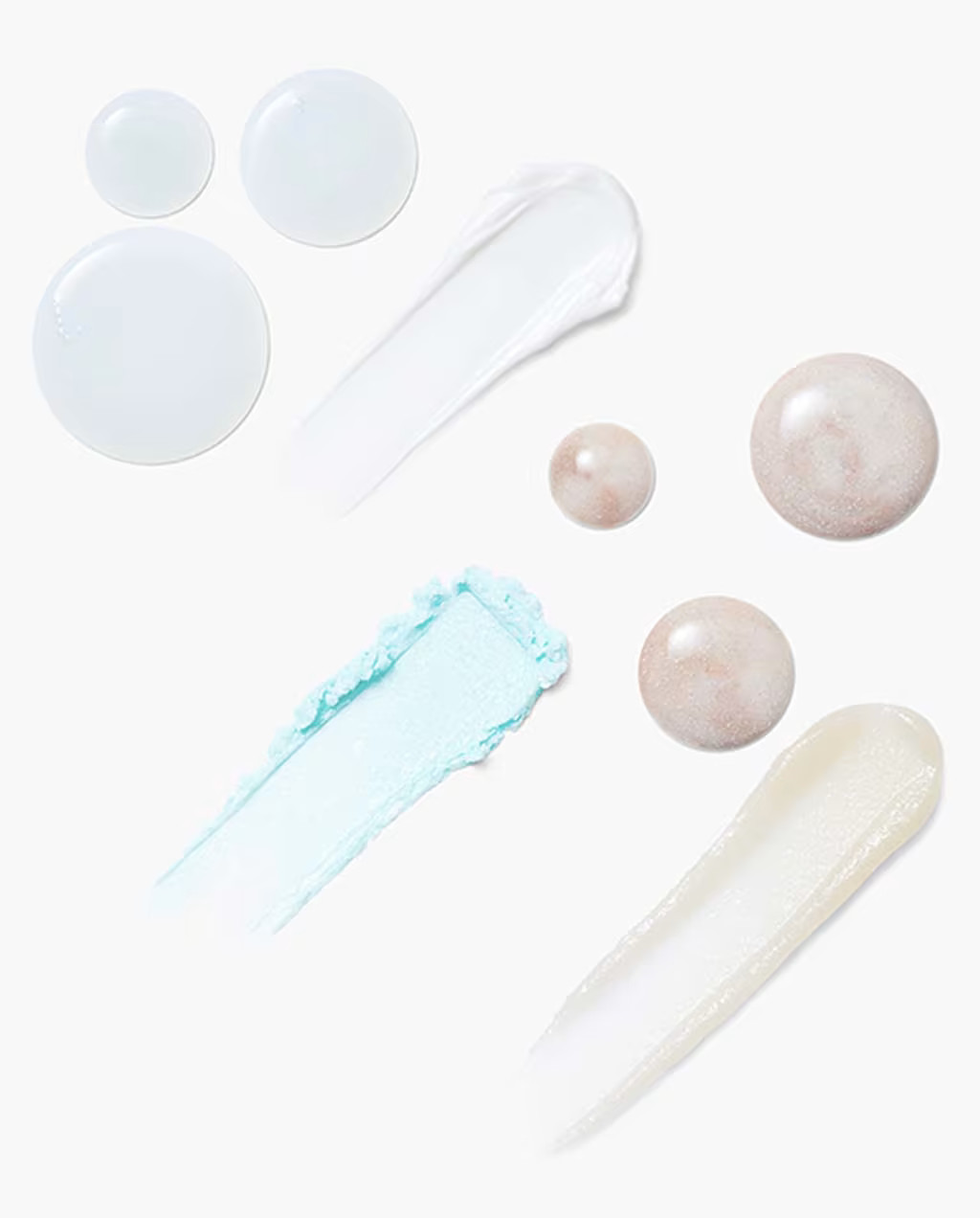 skincare essentials routine kit | Tula Skincare