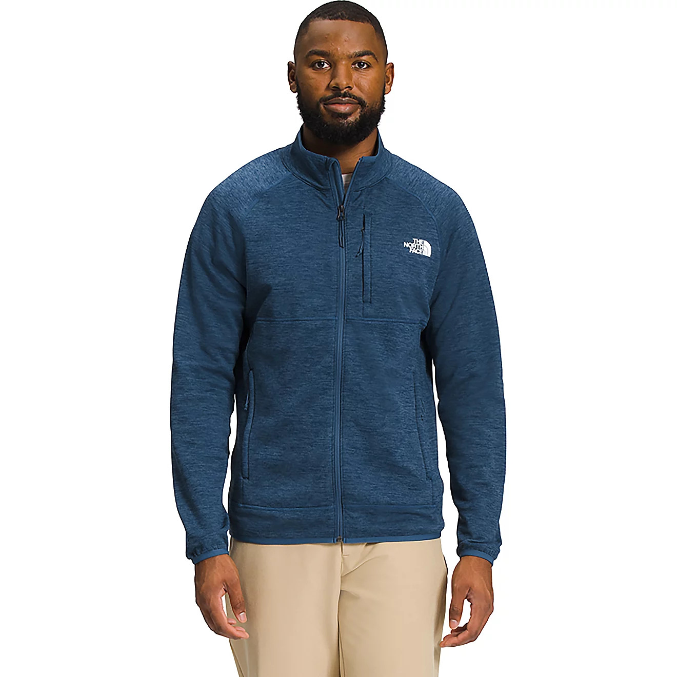 The North Face Men's Canyonlands Jacket | Academy Sports + Outdoors