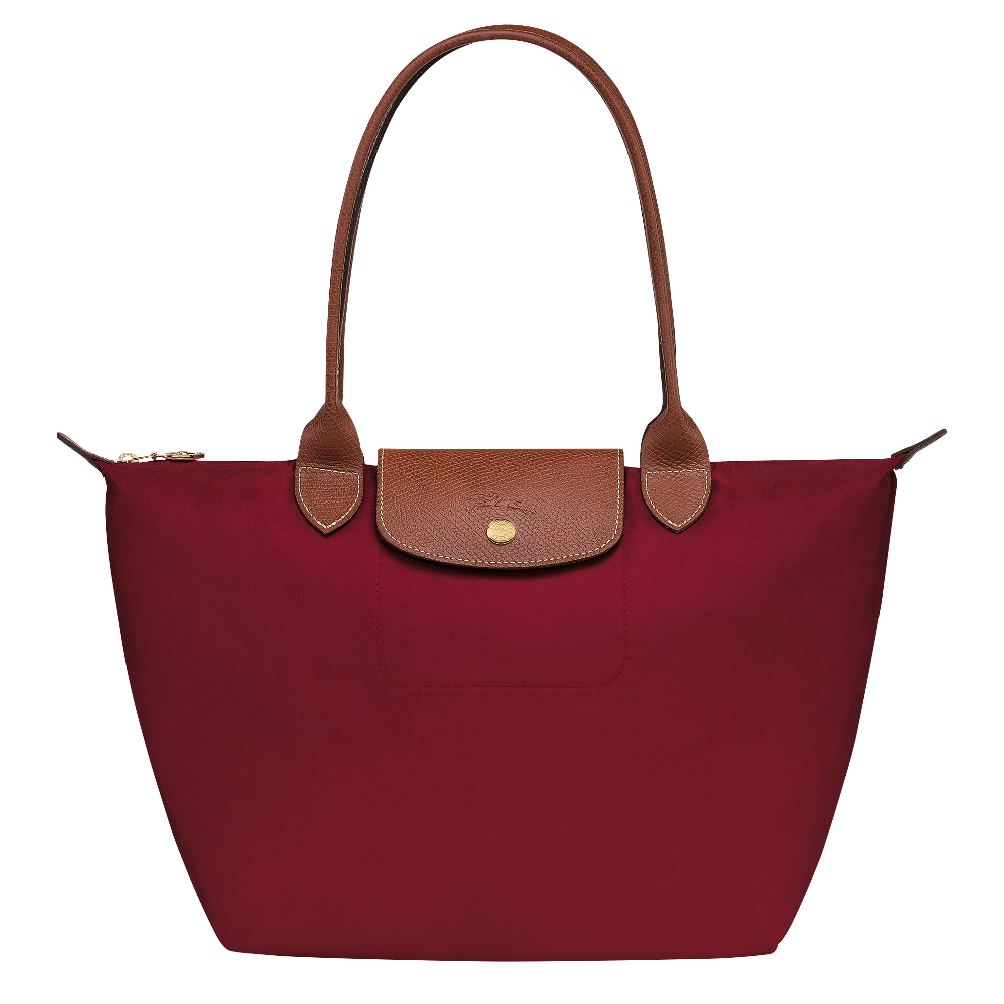 Le Pliage Original M Tote bag | Longchamp