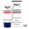 Eucerin Aquaphor Soothing Skin Balm for Dry Cracked Skin 45ml | Boots.com