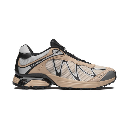 XT-WHISPER | Salomon - US