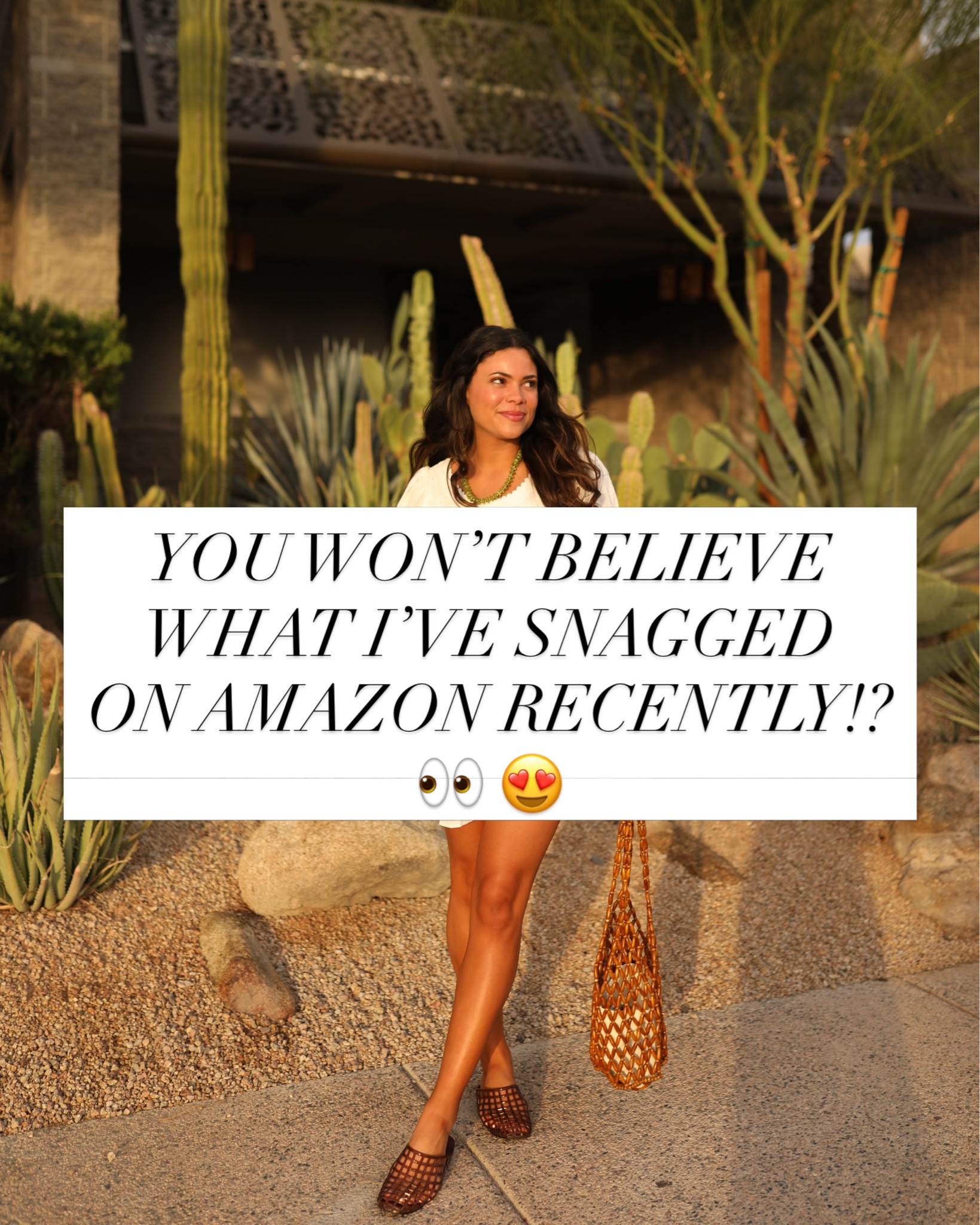 Follow and Comment “YES” for links to the cutest Amazon home finds recently! 😍🤎 from Pet finds, to skincare and fashion!!!🥰 plus the cutest everyday home decor! Follow and comment YES for the links to it all!!! #amazonhome #amazonpetfinds #amazonviral #newonamazon