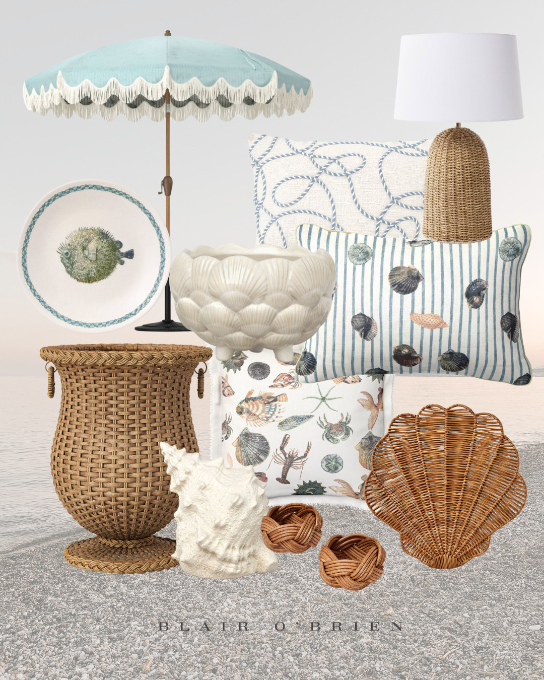 Target New Arrivals Beach House Decor
nautical decor
beach decor
beach house
beach condo
beach home decor
vacation decor 

 #LTKHome