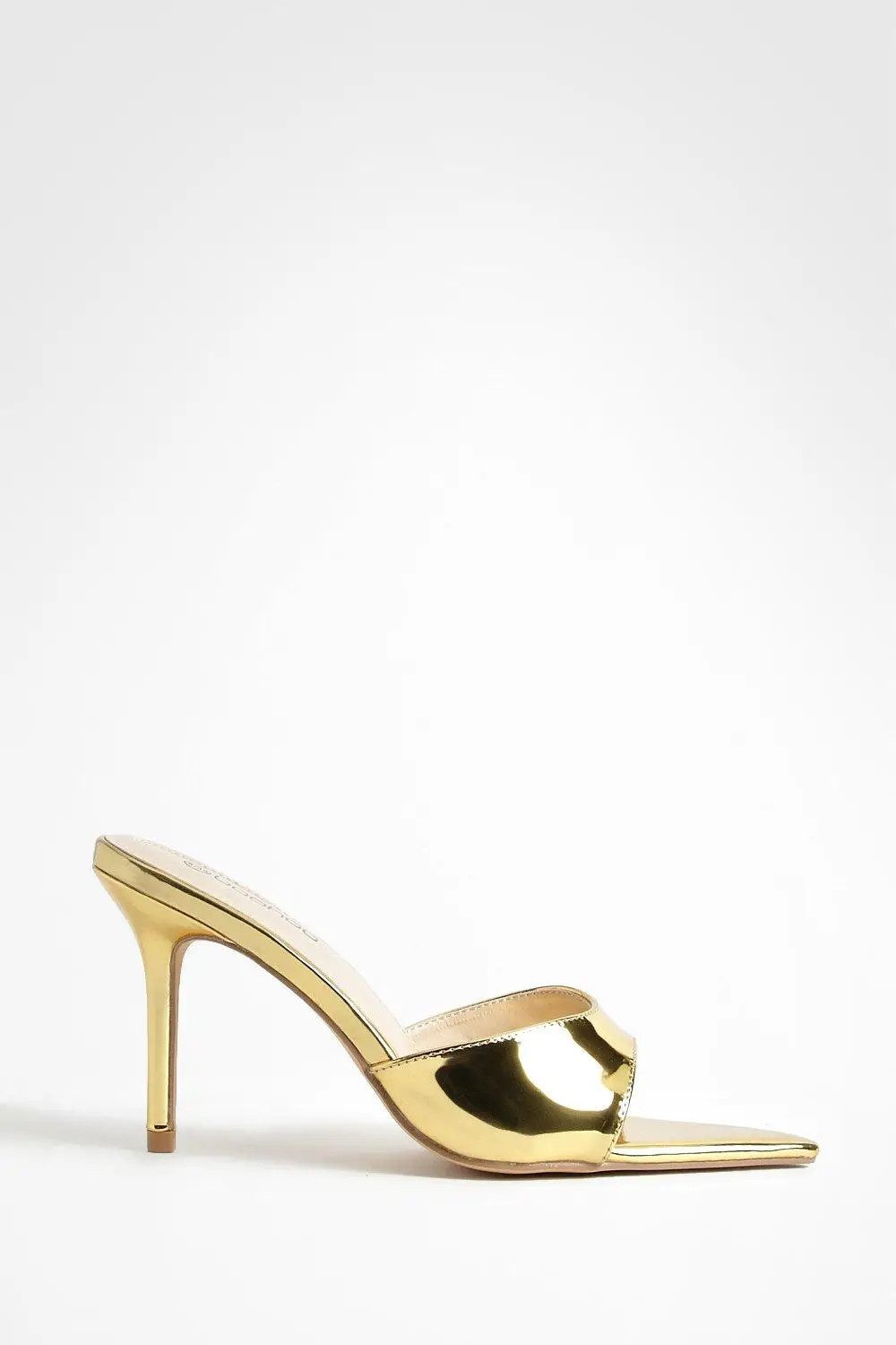 High Street Hero | Boohoo.com (UK & IE)