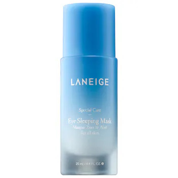 Eye Sleeping Mask | Sephora (US)