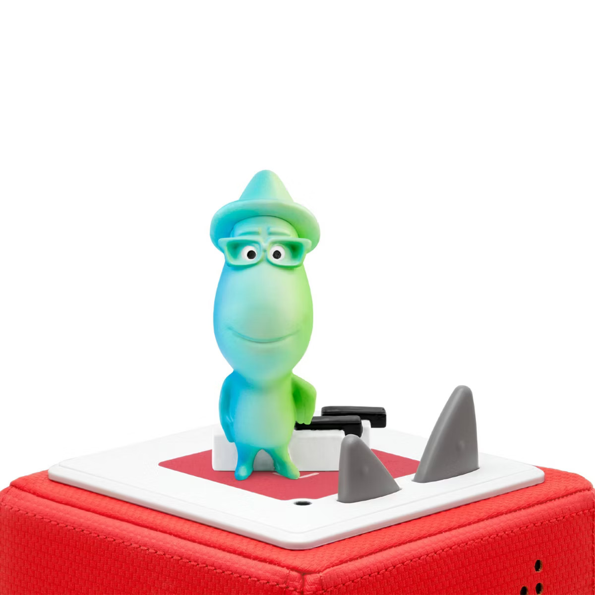 Tonies Disney Soul Audio Play Figurine | Target