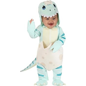 Visit the Fun Costumes Store | Amazon (US)