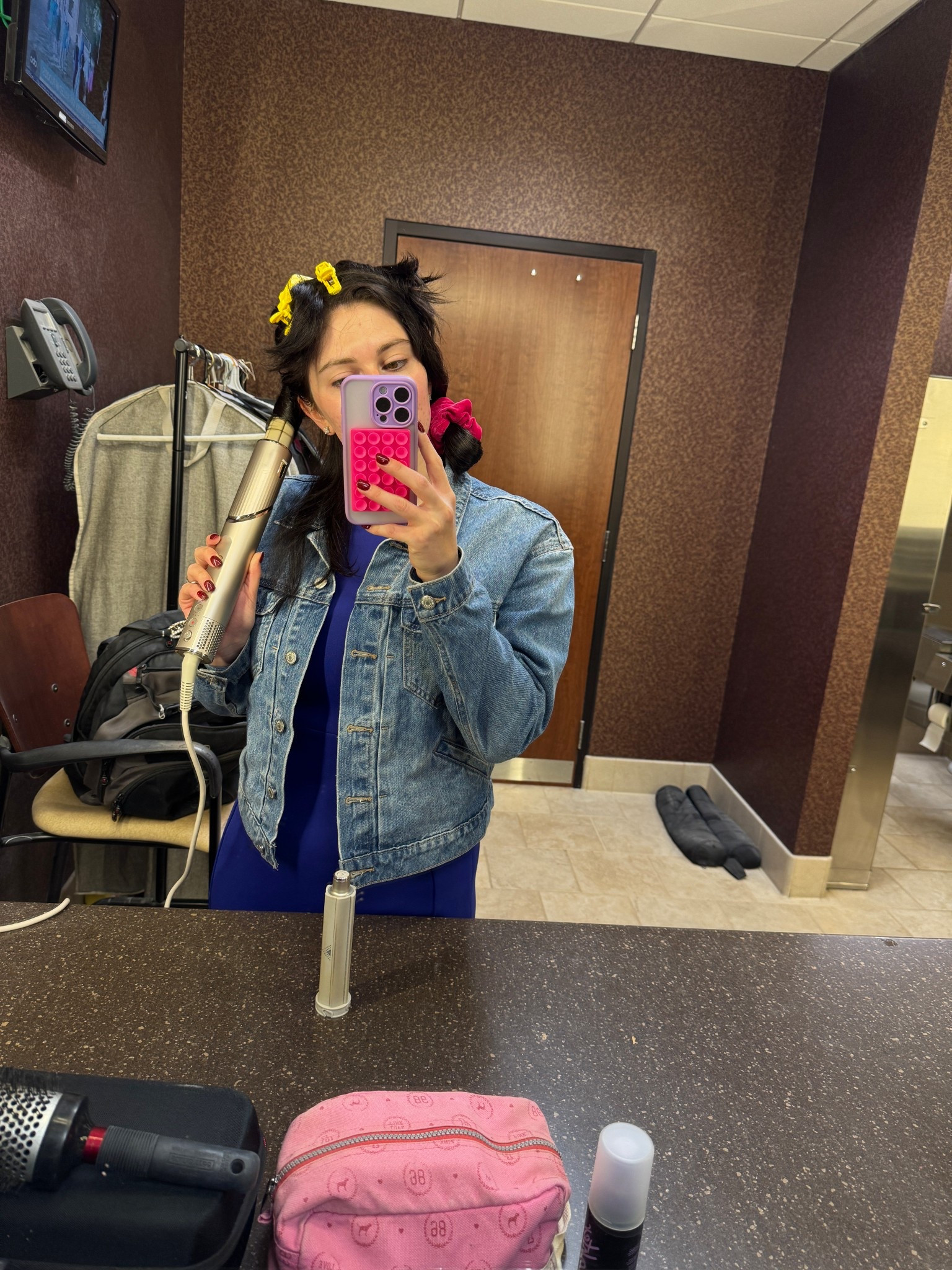 Happy Prime Day to those who celebrate! The new flexstyle is on sale today! 

#LTKSaleAlert #LTKBeauty #LTKStyleTip