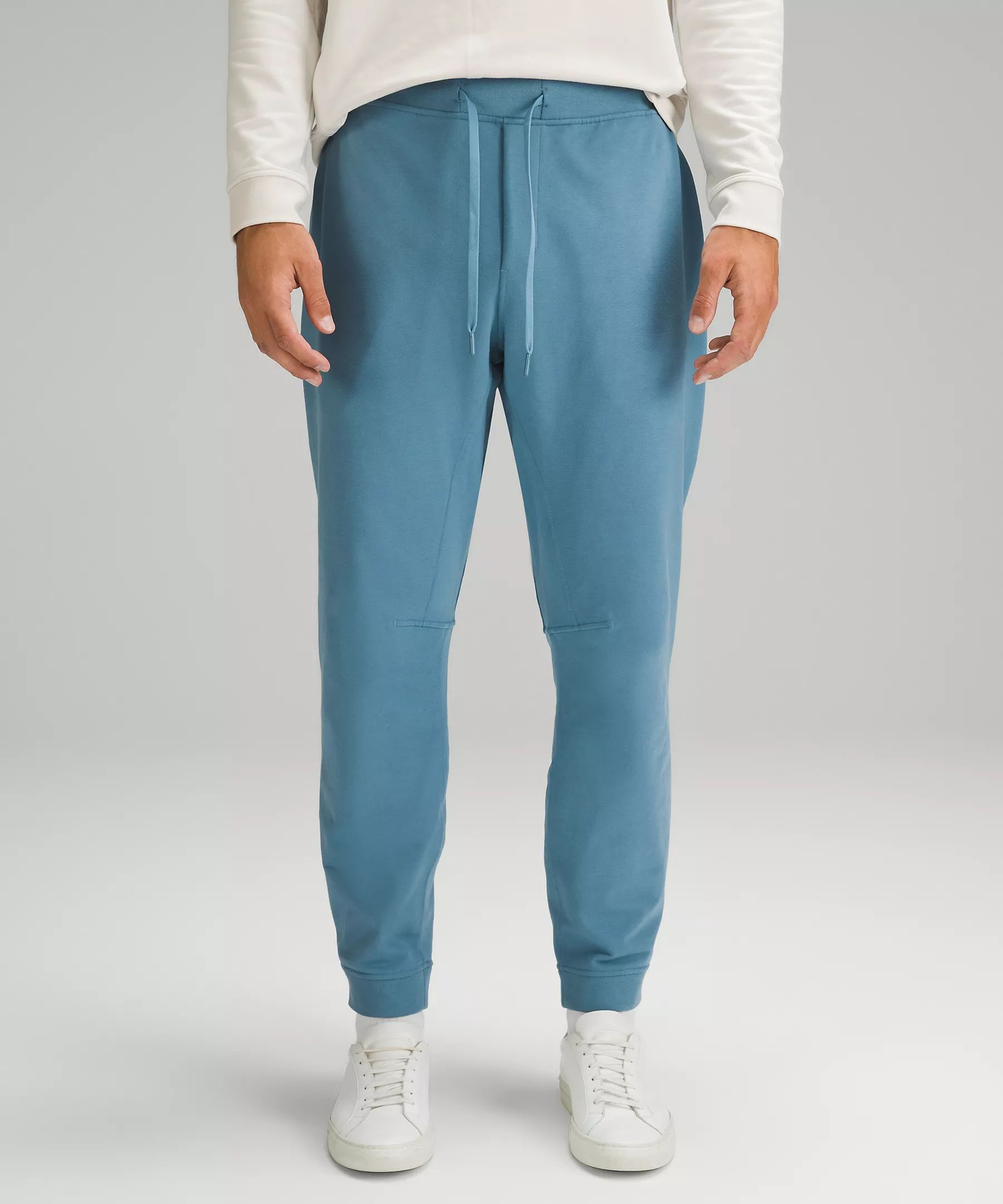 City Sweat Jogger | Men's Joggers | lululemon | Lululemon (US)