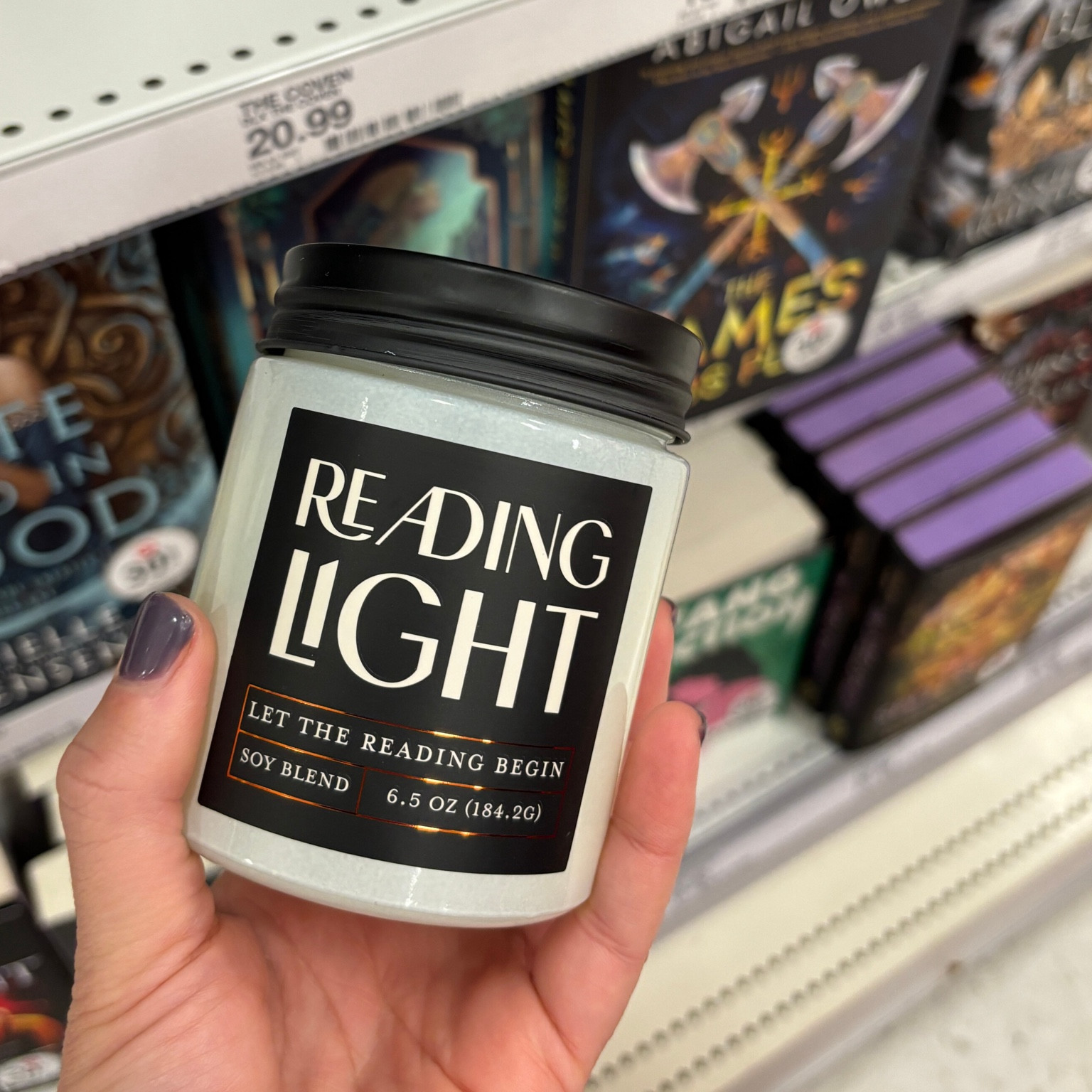 #LTKHoliday #LTKHome #LTKGiftGuide