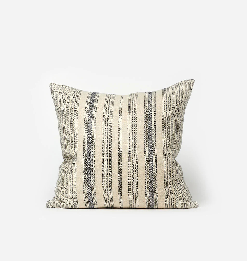 Vintage Pillow S.XXVIII.XXXIX | Amber Interiors