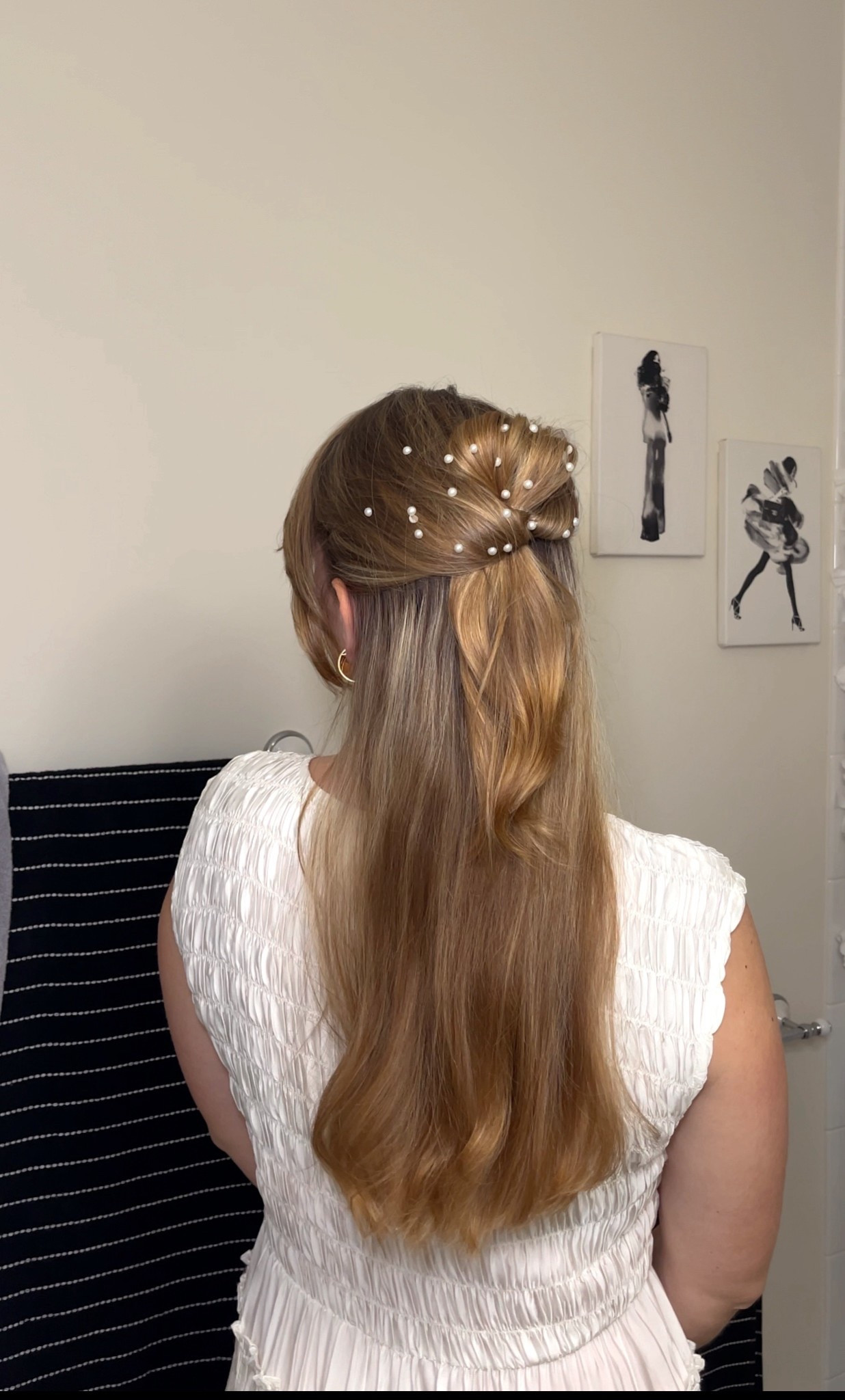Hair stickers, hair accessories, hair tools 

#LTKSeasonal #LTKFindsUnder50 #LTKBeauty