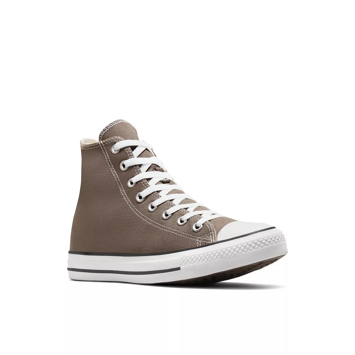 Converse Chuck Taylor All Star Hi Women's Sneakers | Kohl's