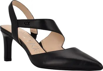 Calvin Klein Larin Pump | Nordstrom | Nordstrom Canada