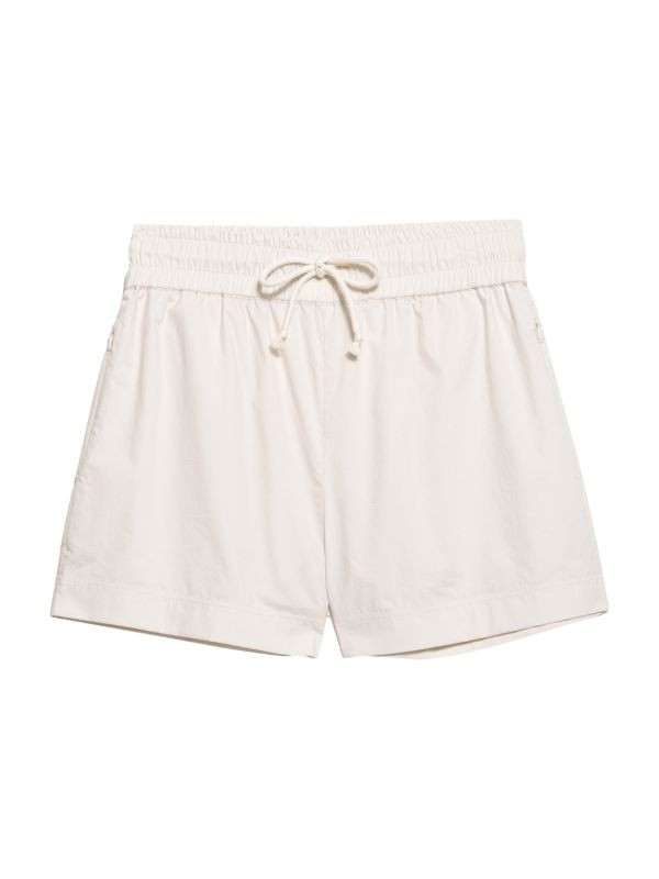 Drawstring Lounge Shorts | Saks Fifth Avenue OFF 5TH