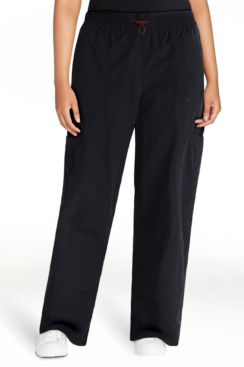 Avia Women's Tapered Leg Hike Pants, 27'' Inseam, Sizes XS-XXXL | Walmart (US)