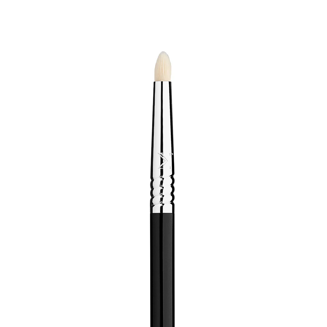 E30 PENCIL BRUSH | Sigma Beauty