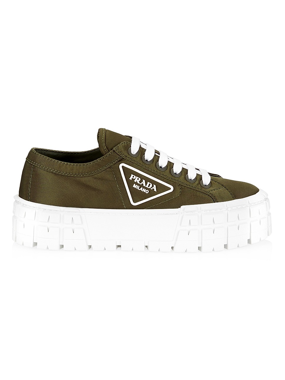 Prada | Saks Fifth Avenue