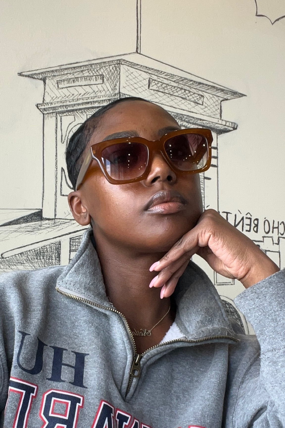 Diff sunglasses are a summer staple! Stock up now! 

#LTKSeasonal #LTKBeautySale #LTKGiftGuide