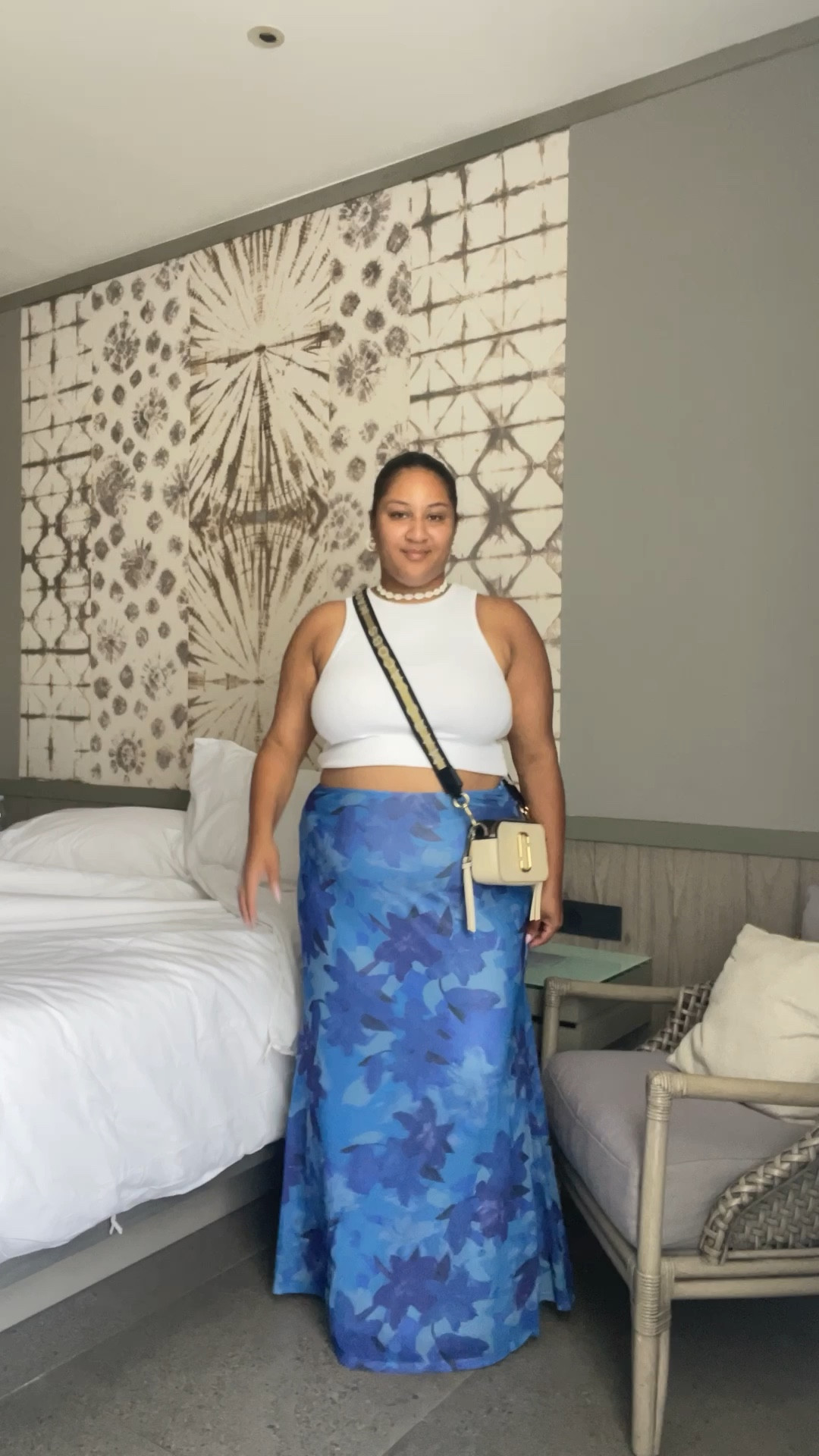 Vacation Holiday Outfit

#LTKaustralia #LTKcurves #LTKtravel