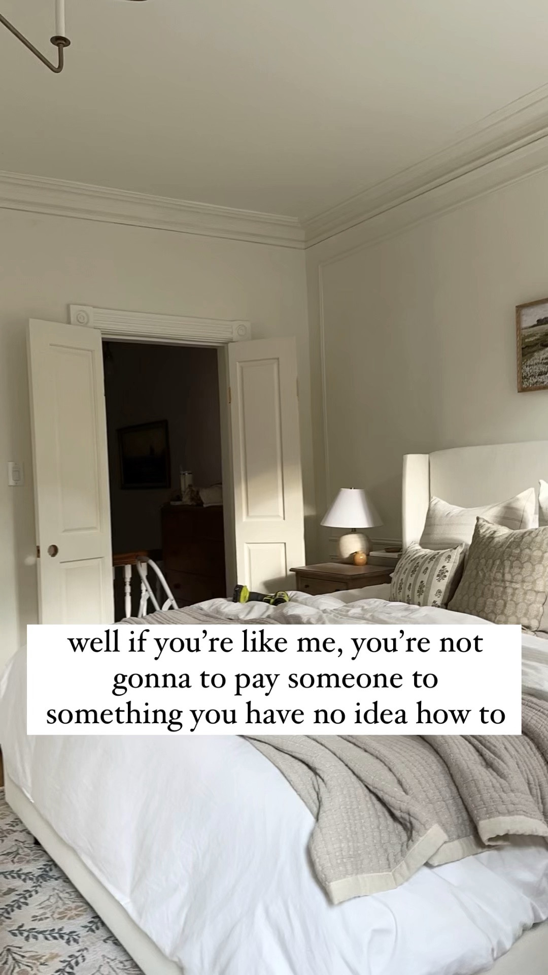 Bedroom links for decor 

#LTKstyletip #LTKhome #LTKSeasonal