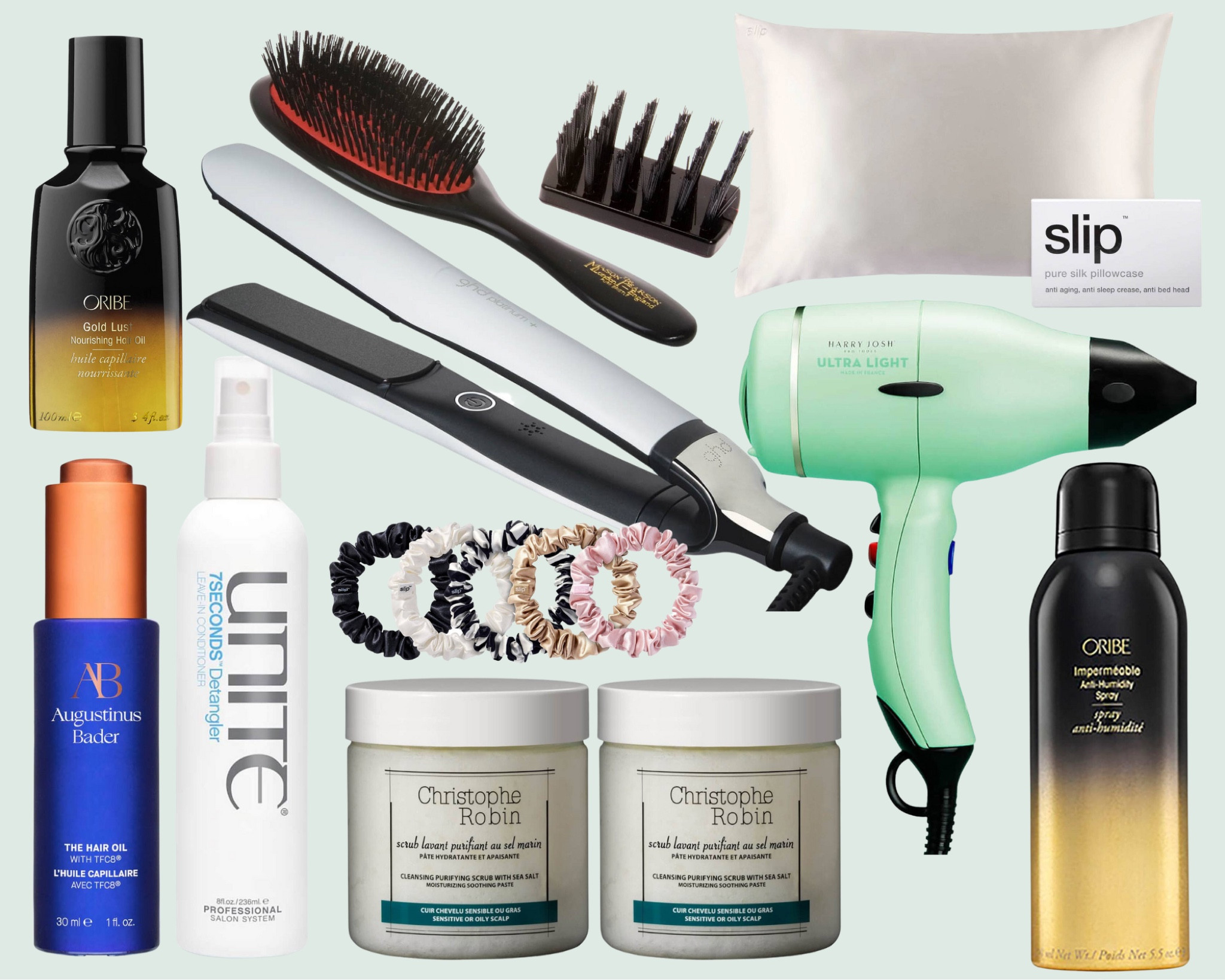 Save up to 30% on hair care during the Dermstore Sale. #haircare 

#LTKbeauty