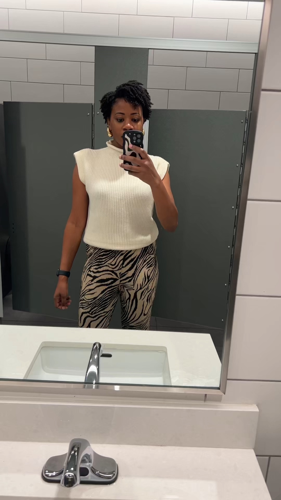 Casual fall work outfit -tall girl
Beige turtleneck sweater

Fall transitional pieces

#LTKsalealert #LTKworkwear #LTKSeasonal