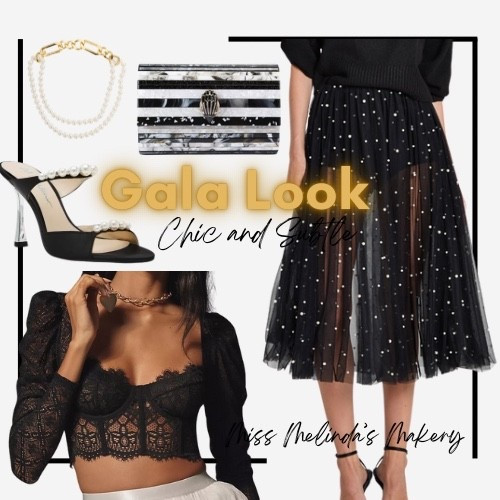 Chic and subtle

#LTKWedding #LTKStyleTip #LTKParties