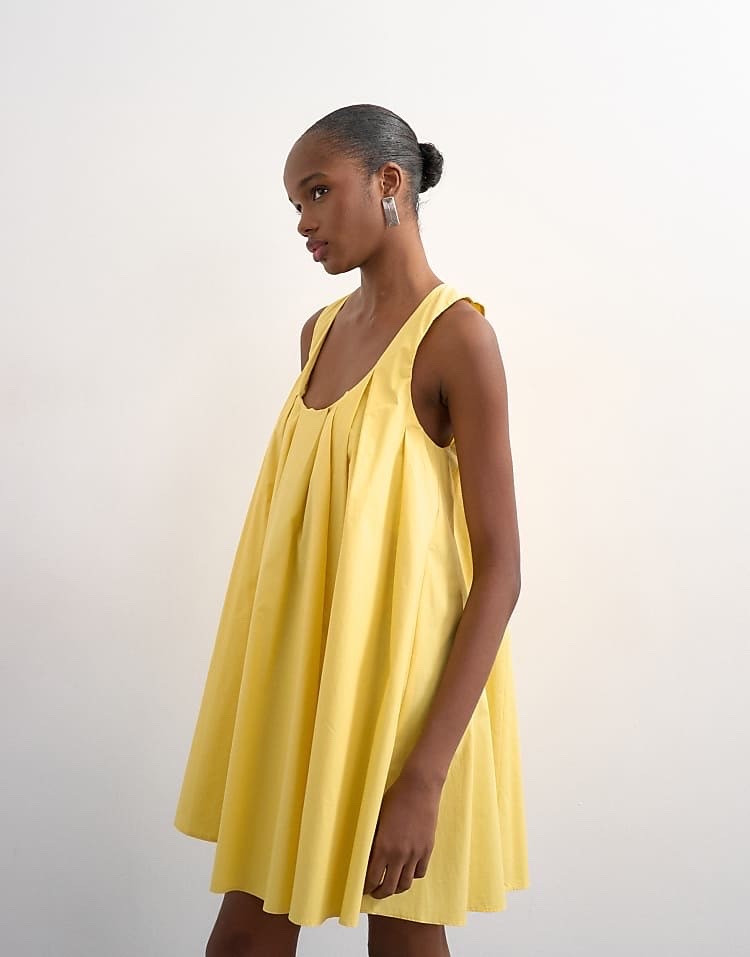 Summer dress

#LTKootd #LTKgrwm #LTKdayinmylife
