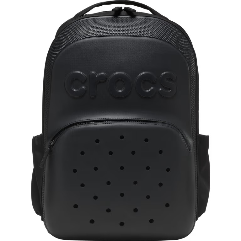 Crocs Classic Backpack | Crocs (US)