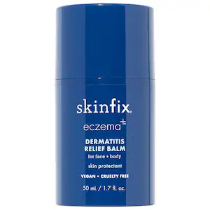 Eczema+ Dermatitis Face Balm - Skinfix | Sephora | Sephora (US)