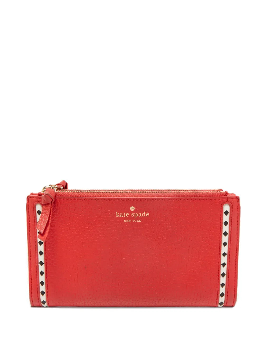 Kate Spade 853045 Red | Farfetch Global