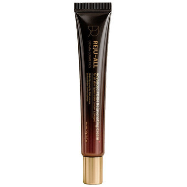 Dr.Reju-All Advanced PDRN Rejuvenating Cream | Well.ca