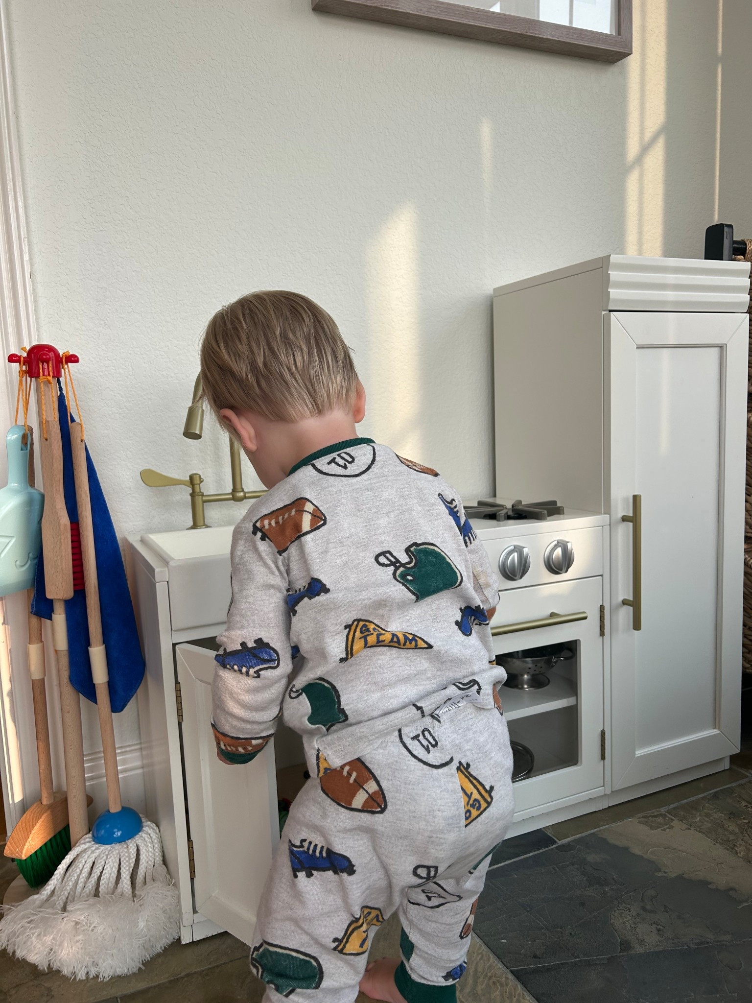 Currently loving 🧑‍🍳

#LTKKids #LTKFamily #LTKBaby