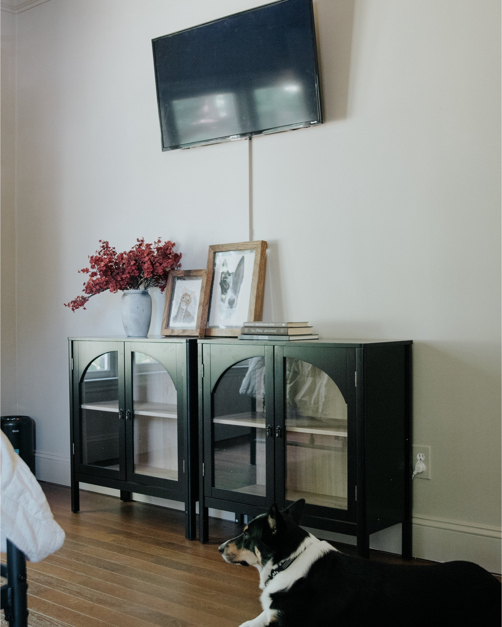 Last day for some Target Circle Week discounts!! Our favs are these black cabinets, lamps, and ring dish 😍😍

#LTKSummerSales #LTKHome #LTKSaleAlert
