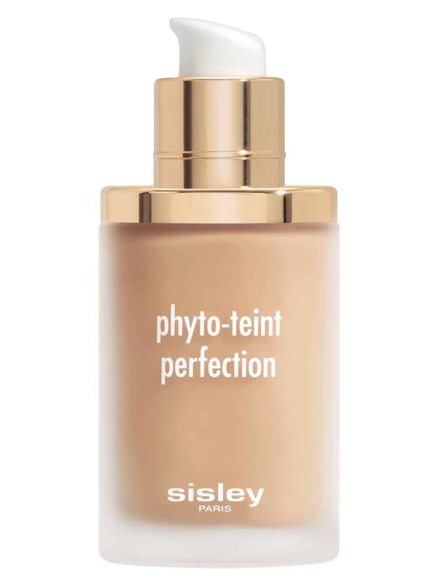 Phyto-Teint Perfection Foundation | Saks Fifth Avenue