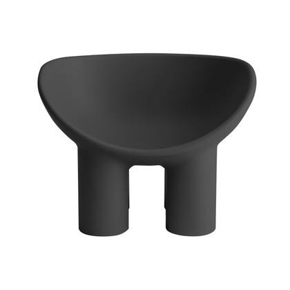 Roly Poly Armchair | 2Modern (US)