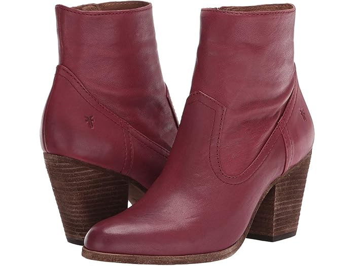 Essa Bootie | Zappos