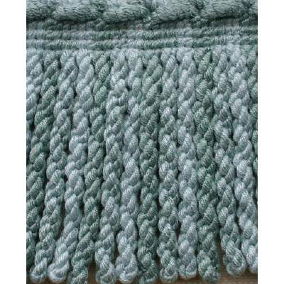 Brunschwig & Fils Brunschwig Br-39103-249 Trim | DecoratorsBest
