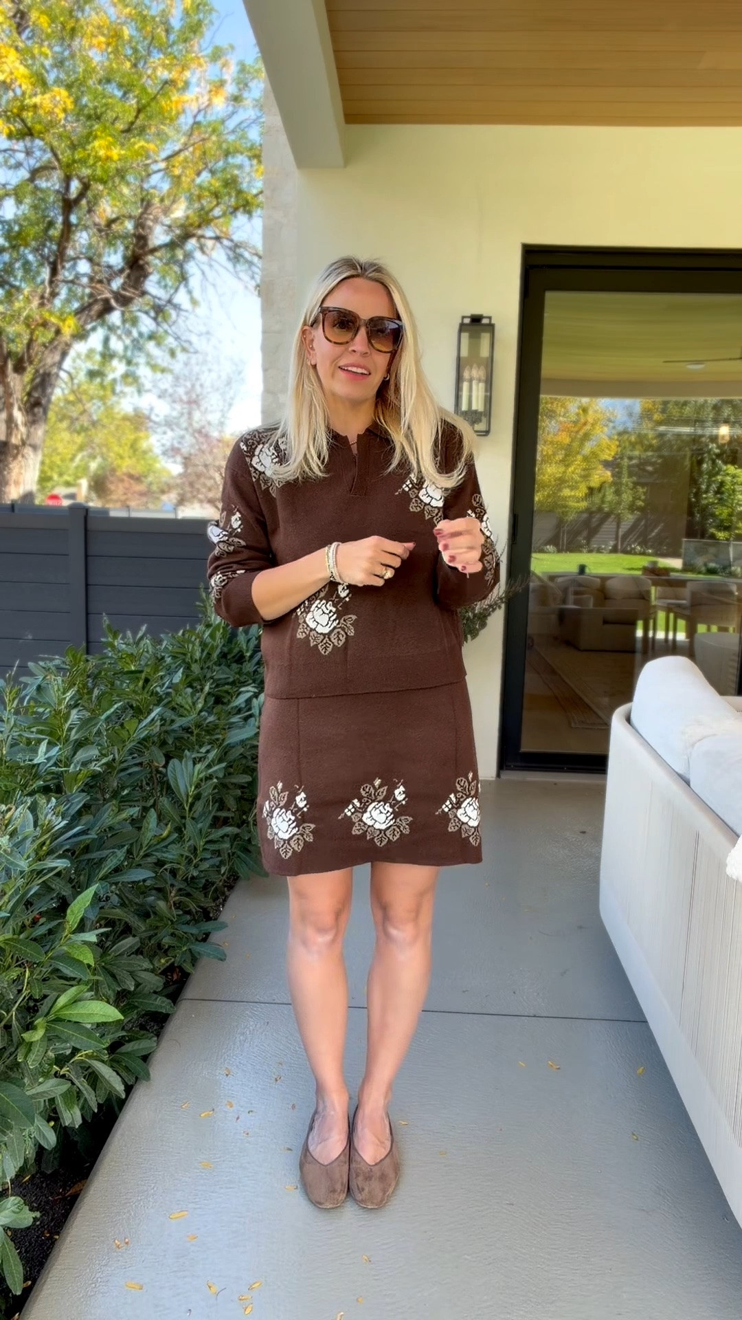 This set is new to Amazon and is so cute!
